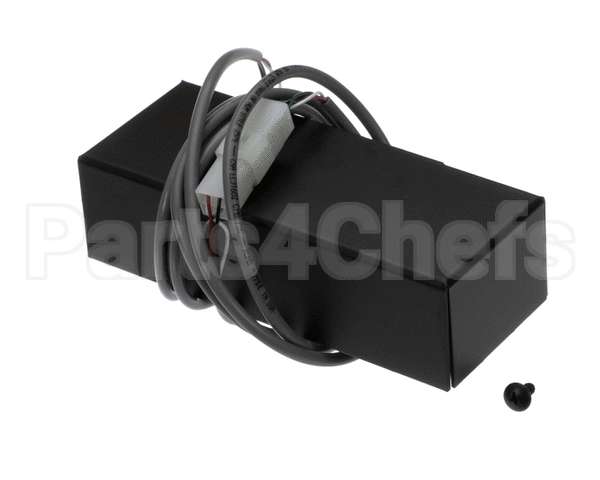 85100901 Ready Access Sensor - Beam Box (Bronze) 131