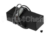 85100901 Ready Access Sensor - Beam Box (Bronze) 131