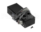 85100901 Ready Access Sensor - Beam Box (Bronze) 131