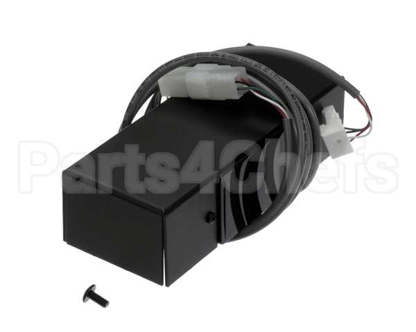 85100901 Ready Access Sensor - Beam Box (Bronze) 131