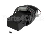 85100901 Ready Access Sensor - Beam Box (Bronze) 131