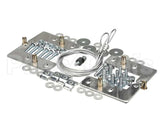 851018 Accurex Kit,Hge Curb Gb/Cube95-20 Kan