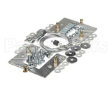 851018 Accurex Kit,Hge Curb Gb/Cube95-20 Kan