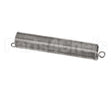 85103700 Ready Access Spring Extension Kit Bo 124