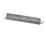 85103700 Ready Access Spring Extension Kit Bo 124
