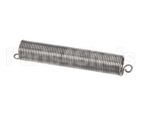 85103700 Ready Access Spring Extension Kit Bo 124