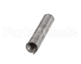 85103700 Ready Access Spring Extension Kit Bo 124