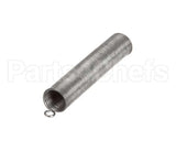 85103700 Ready Access Spring Extension Kit Bo 124