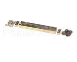 85103800 Ready Access Screw Kit Shoulder Screw Kit-B