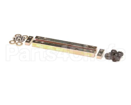 85103800 Ready Access Screw Kit Shoulder Screw Kit-B