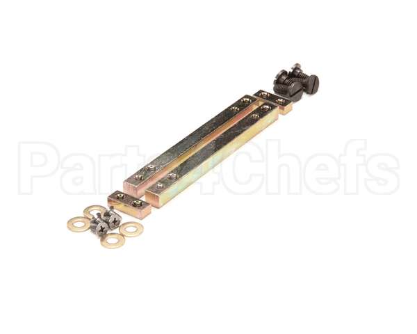 85103800 Ready Access Screw Kit Shoulder Screw Kit-B
