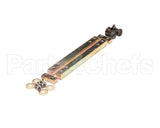 85103800 Ready Access Screw Kit Shoulder Screw Kit-B