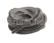 85104000 Ready Access Weather Strip Kit Bo-2410 275