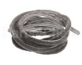 85104000 Ready Access Weather Strip Kit Bo-2410 275