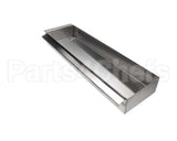 8510420000 Jade Drawer, Grease Jtrmb-36