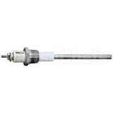 851067 Compatible Hobart Low Level Vsx5G Probe Nd