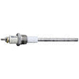 851067 Compatible Vulcan Low Level Vsx5G Probe Nd