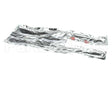 85111 Server Heating Element 120V 350W