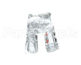 85111 Server Heating Element 120V 350W