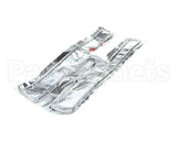 85111 Server Heating Element 120V 350W