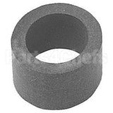 85115 Compatible Apw Bearing