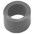 85115 Compatible Apw Bearing
