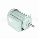 851150 Leeson Motor