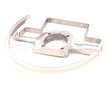 8512030 Univex Guard Protective