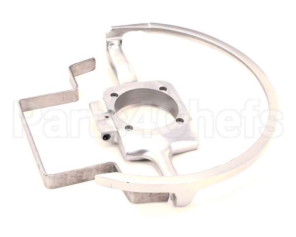 8512030 Univex Guard Protective