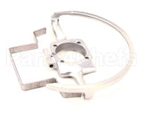 8512030 Univex Guard Protective