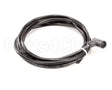 851211 Accurex Flame Rod Wire-Field Ship