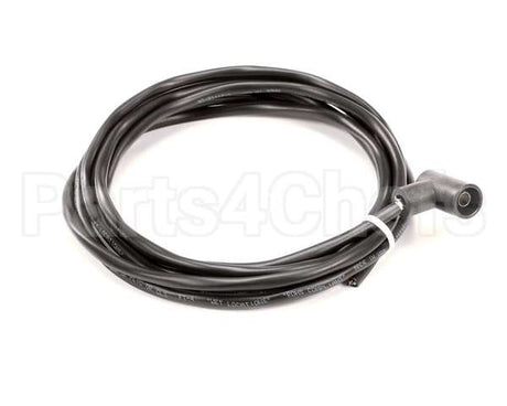 851211 Accurex Flame Rod Wire-Field Ship