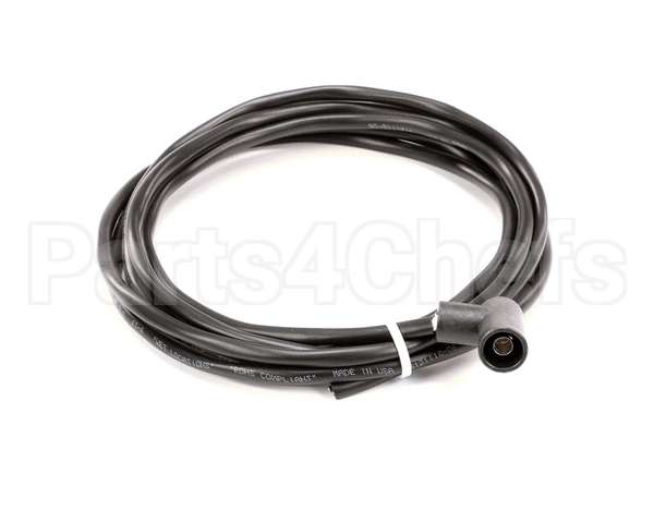 851211 Accurex Flame Rod Wire-Field Ship
