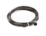 851211 Accurex Flame Rod Wire-Field Ship