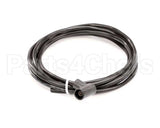 851211 Accurex Flame Rod Wire-Field Ship