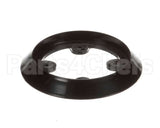 8512208 Univex Graduated Knob Bush
