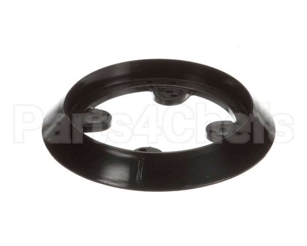 8512208 Univex Graduated Knob Bush
