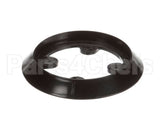 8512208 Univex Graduated Knob Bush