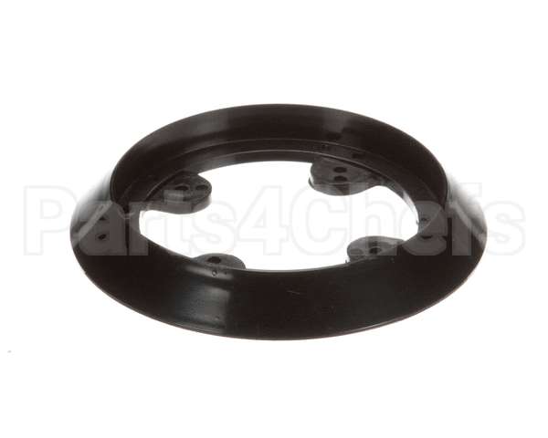 8512208 Univex Graduated Knob Bush