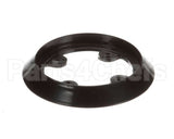 8512208 Univex Graduated Knob Bush