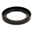 8512215 Compatible Univex Seal, Min (Tc 60 85 10)