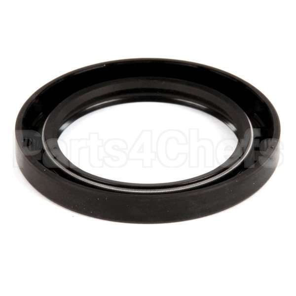 8512215 Compatible Univex Seal, Min (Tc 60 85 10)