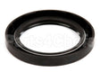 8512215 Univex Seal,Min (Tc 60 85 10)