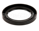 8512215 Univex Seal,Min (Tc 60 85 10)