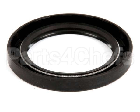 8512215 Univex Seal,Min (Tc 60 85 10)