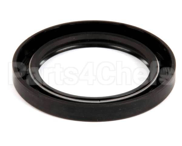 8512215 Univex Seal,Min (Tc 60 85 10)
