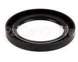 8512215 Univex Seal,Min (Tc 60 85 10)