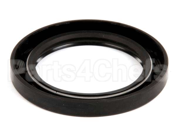 8512215 Univex Seal,Min (Tc 60 85 10)