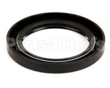 8512215 Univex Seal,Min (Tc 60 85 10)