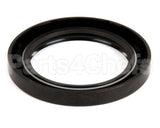 8512215 Univex Seal,Min (Tc 60 85 10)